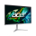 Acer Aspire C24 R5-7520U/8GB/512/Win11 - 1311473 - zdjęcie 2